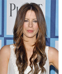 9614_kate-beckinsale